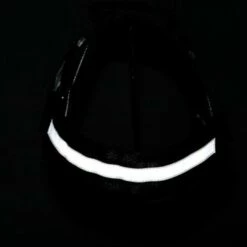 Julius K9 Julius-K9 IDC Powerharness 4 (96-138cm) -Trixie Winkel julius k9 idc powerharness 4 96 138cm 7