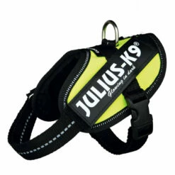 Julius K9 Julius-K9 IDC Powerharness Baby 2 (33-45cm) 14 Julius K9 Julius-K9 IDC Powerharness Baby 2 (33-45cm) -Trixie Winkel julius k9 idc powerharness baby 2 33 45cm 4