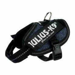 Julius K9 Julius-K9 IDC Powerharness Baby 2 (33-45cm) 17 Julius K9 Julius-K9 IDC Powerharness Baby 2 (33-45cm) -Trixie Winkel julius k9 idc powerharness baby 2 33 45cm 7