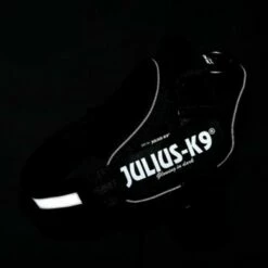 Julius K9 Julius-K9 IDC Powerharness Baby 2 (33-45cm) 18 Julius K9 Julius-K9 IDC Powerharness Baby 2 (33-45cm) -Trixie Winkel julius k9 idc powerharness baby 2 33 45cm 8