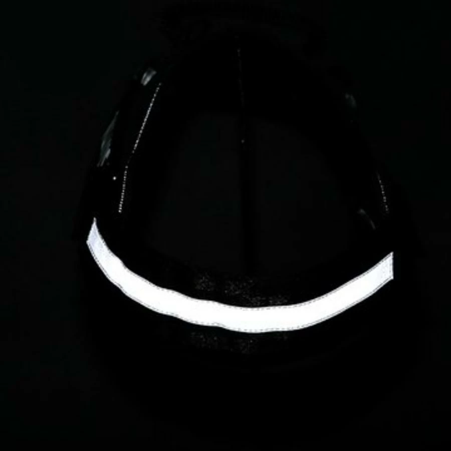 Julius K9 Julius-K9 IDC Powerharness Baby 2 (33-45cm) 10 Julius K9 Julius-K9 IDC Powerharness Baby 2 (33-45cm) - Afbeelding 10