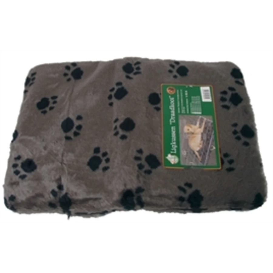 Junai.nl Benchmat Pootafdruk Grijs 1 Junai.nl Benchmat Pootafdruk Grijs