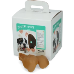 Junai.nl Dental Ears Small -Trixie Winkel junainl dental ears small 1