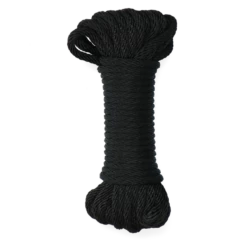 Junai.nl Hay Slowfeeder Net Touw Los