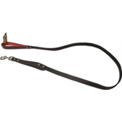 Junai.nl Hondenriem Soft -Trixie Winkel junainl hondenriem soft 2