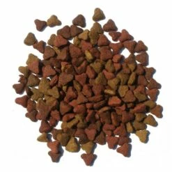 Junai.nl Kattenbrok 3 Mix 10KG