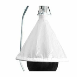 Junai.nl Losse Mantel