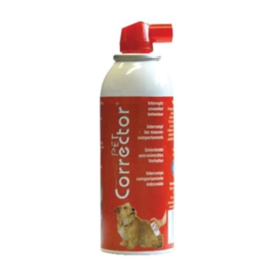 Junai.nl Pet Corrector 1 Junai.nl Pet Corrector