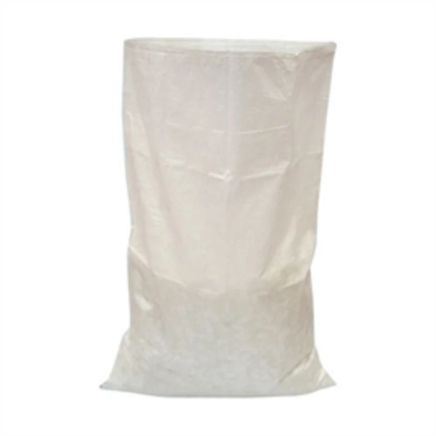 Junai.nl Premium Puppy 7 Kg 1 Junai.nl Premium Puppy 7 Kg