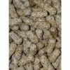 Junai.nl Schildpaddensticks Bruin 10 Kg
