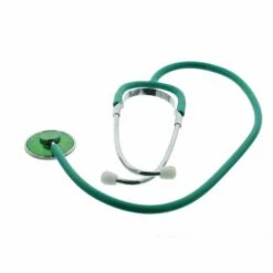Junai.nl Stethoscoop Assorti