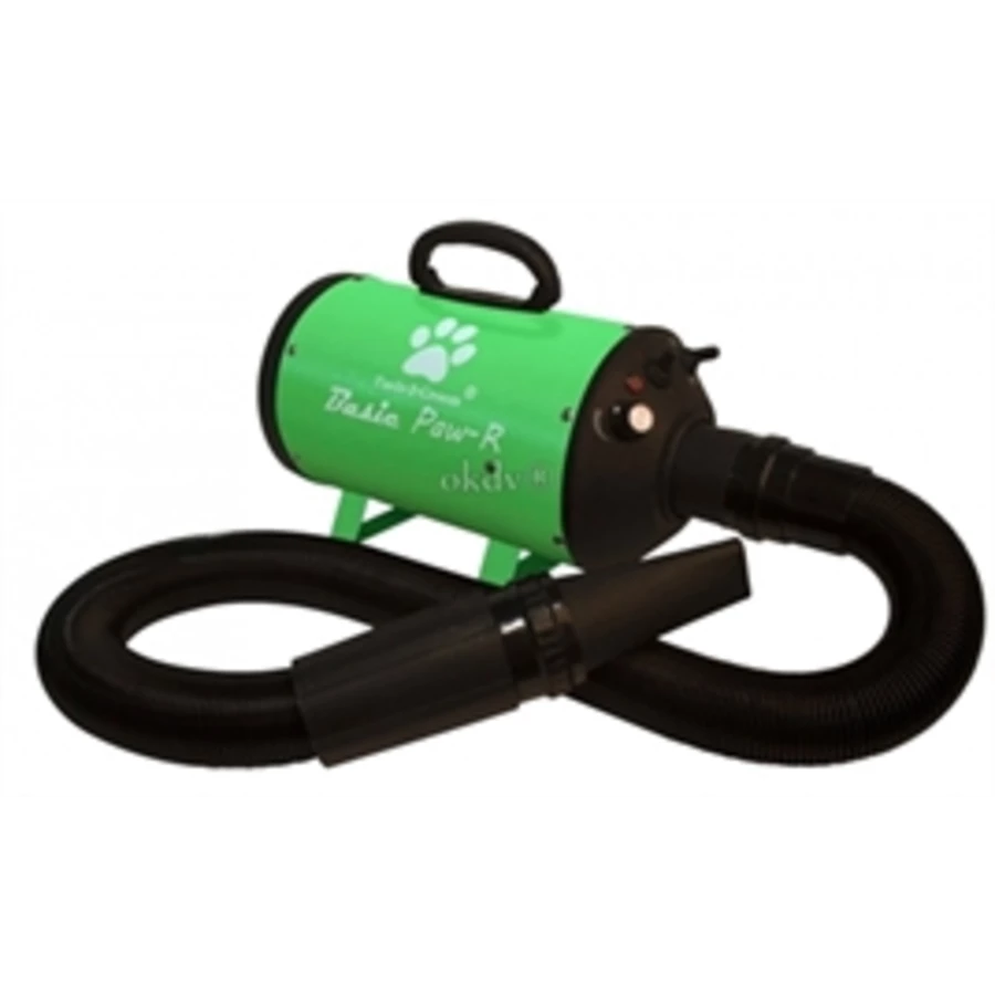 Junai.nl Waterblazer Basic Paw R 2200 Watt 1 Junai.nl Waterblazer Basic Paw R 2200 Watt