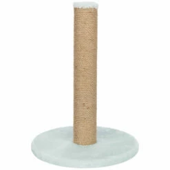 Junior Basis Kitten Krabpaal