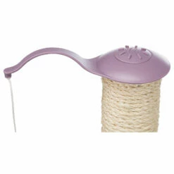 Junior Kitten Krabpaal -Trixie Winkel junior kitten krabpaal 3