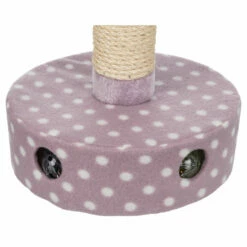 Junior Kitten Krabpaal -Trixie Winkel junior kitten krabpaal 4