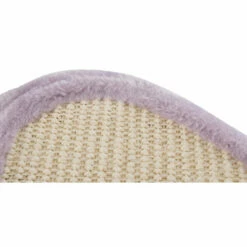 Junior Krabpaal Model Pootafdruk -Trixie Winkel junior krabpaal model pootafdruk 3