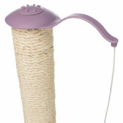 Junior Krabpaal Model Pootafdruk -Trixie Winkel junior krabpaal model pootafdruk 5