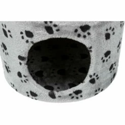 Junior Krabpaal Toledo Grijs 9 Junior Krabpaal Toledo Grijs -Trixie Winkel junior krabpaal toledo grijs 4