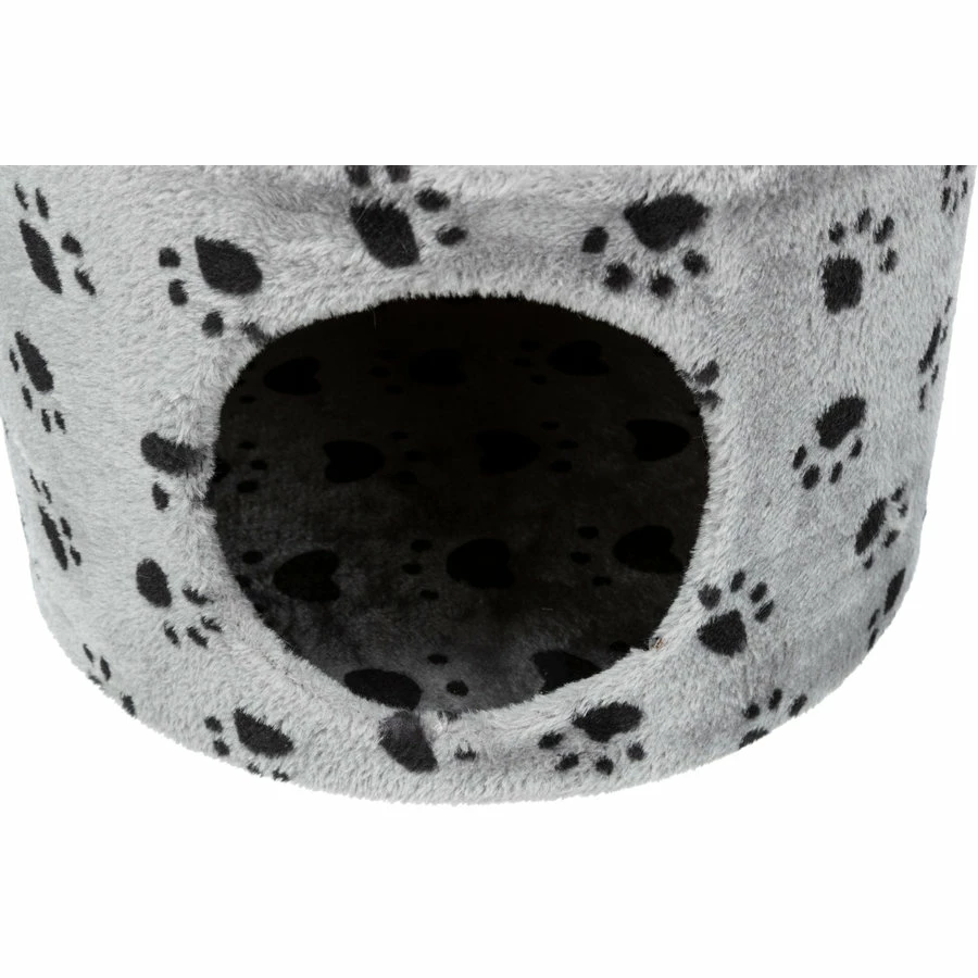 Junior Krabpaal Toledo Grijs 5 Junior Krabpaal Toledo Grijs - Afbeelding 5