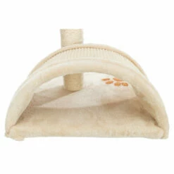 Junior Krabpaal Vitoria -Trixie Winkel junior krabpaal vitoria 6