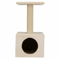 Junior Krabpaal Zamora 7 Junior Krabpaal Zamora -Trixie Winkel junior krabpaal zamora 2