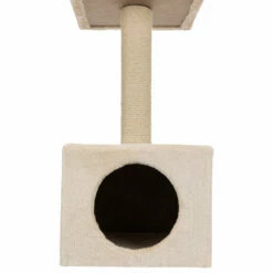 Junior Krabpaal Zamora 9 Junior Krabpaal Zamora -Trixie Winkel junior krabpaal zamora 4