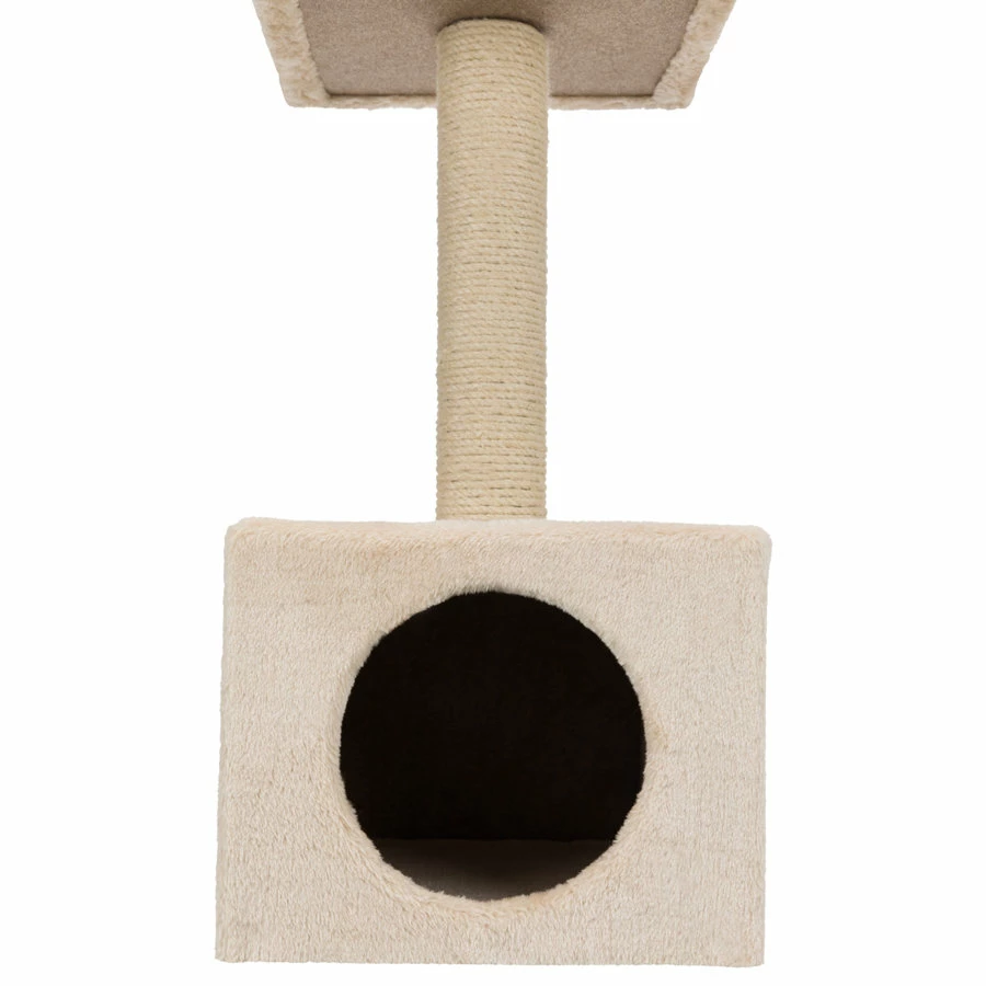 Junior Krabpaal Zamora 5 Junior Krabpaal Zamora - Afbeelding 5