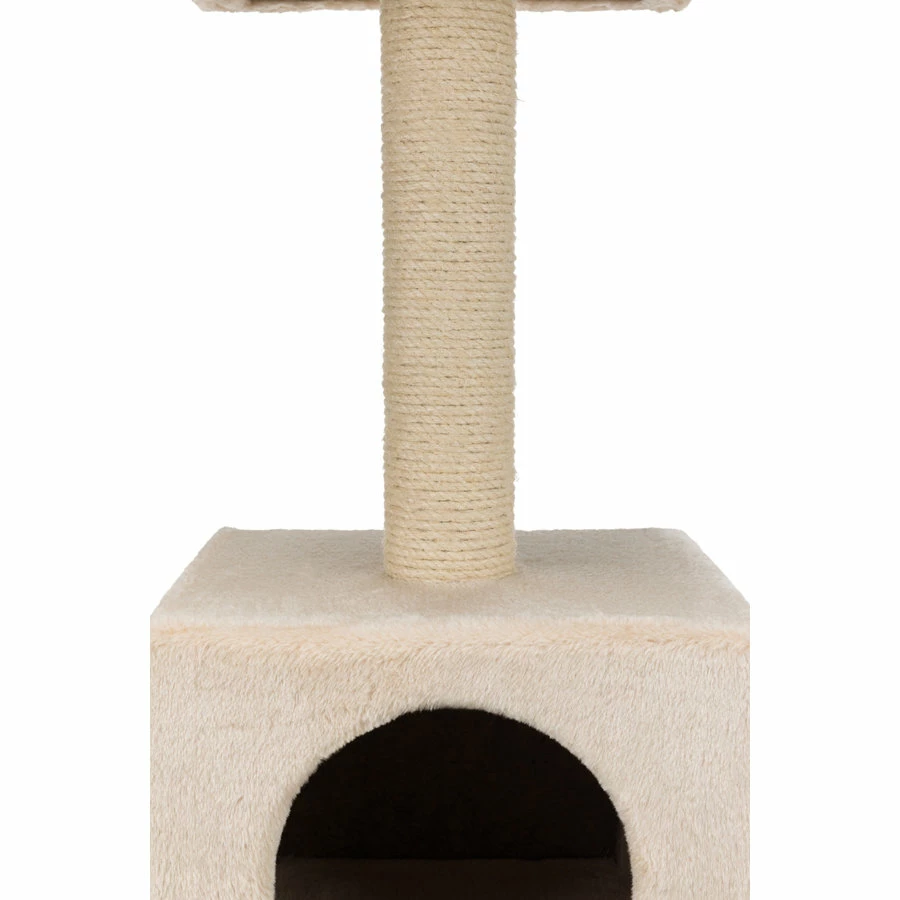 Junior Krabpaal Zamora 1 Junior Krabpaal Zamora