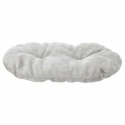 Junior Relax-Muis Lukas 8 Junior Relax-Muis Lukas -Trixie Winkel junior relax muis lukas 2