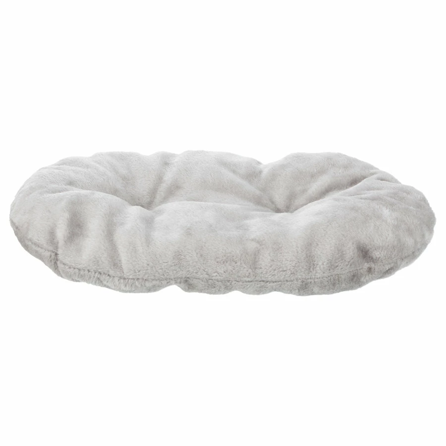 Junior Relax-Muis Lukas 3 Junior Relax-Muis Lukas - Afbeelding 3