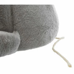 Junior Relax-Muis Lukas 10 Junior Relax-Muis Lukas -Trixie Winkel junior relax muis lukas 4