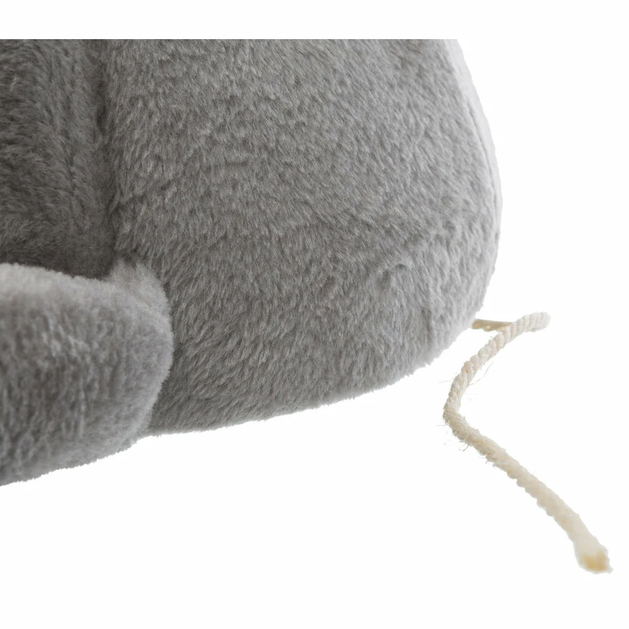 Junior Relax-Muis Lukas 5 Junior Relax-Muis Lukas - Afbeelding 5