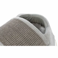 Junior Relax-Muis Lukas 11 Junior Relax-Muis Lukas -Trixie Winkel junior relax muis lukas 5