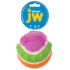JW Mixups Ribbed Ball L