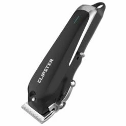 Kerbl Clipster TaproX 2.0 Accu Trimmer