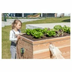 Kerbl Snailstop 10 Meter Stroomband | Uitbreiding -Trixie Winkel kerbl snailstop 10 meter stroomband uitbreiding 2