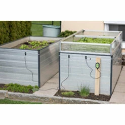 Kerbl Snailstop Startset | Slakkenafweer -Trixie Winkel kerbl snailstop startset slakkenafweer 2