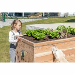 Kerbl Snailstop Startset | Slakkenafweer -Trixie Winkel kerbl snailstop startset slakkenafweer 3