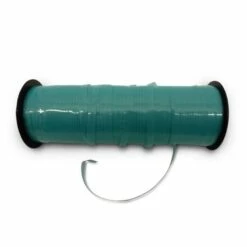 Ketrop Fluitlint 500 Meter