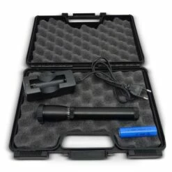 Ketrop Laser Mini Vogelverjager