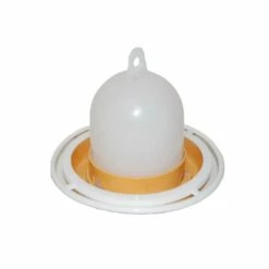 Klaus Voerbakje Voor Vogels