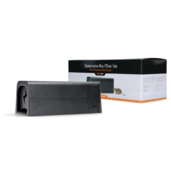 Knock Off Elektrische Rat/Muis Val