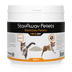 Knock Off Honden En Katten Verjagende Korrels 7 Knock Off Honden En Katten Verjagende Korrels -Trixie Winkel knock off honden en katten verjagende korrels 3