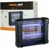 Knock Off InsectKiller 2x 6 Watt