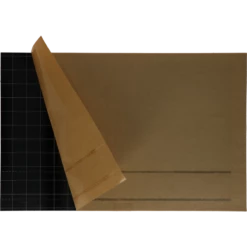 Knock Off Lijmplaat Insect-O-Cutor Pluslight 30 6 Stuks