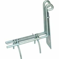 Knock Off Molshoop Klem Met Ketting -Trixie Winkel knock off molshoop klem met ketting 2