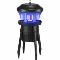 Knock Off Mosquito Magnet 7 Watt