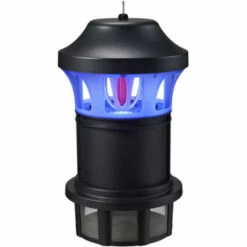 Knock Off MosquitoMagnet Muggenlamp -Trixie Winkel knock off mosquitomagnet muggenlamp 2