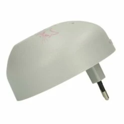 Knock Off Muizen En Ratten Verjager 5 Knock Off Muizen En Ratten Verjager -Trixie Winkel knock off muizen en ratten verjager 2