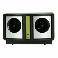 Knock Off Muizen En Ratten Verjager Ultra 5 Knock Off Muizen En Ratten Verjager Ultra -Trixie Winkel knock off muizen en ratten verjager ultra 2